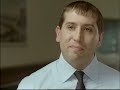 Your Talking Stain Ad could air on Prime Time TV Your Talking Stain Ad could air on Prime Time TV