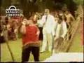 Lift karade remix
