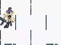 KOF 2002 Combos KOF 2002 Combos
