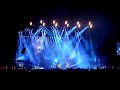 metallica - nothing else matters - pukkelpop 2008 metallica - nothing else matters - pukkelpop 2008