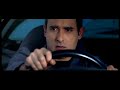 Race - Saif Ali Khan & Akshay Khanna's Race