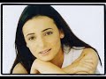 gunjan pics