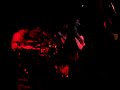 Itu & the Joy Stars Live @ Hopetoun 07 \"wish you were here\"