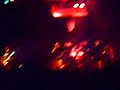 Zaustu - Lau teilatu (Gazte Topagune aurkezpena)