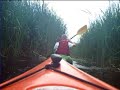 Geocaching \"Not Gilligian\