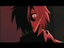 Faust Gets Existential Crisis-Served!