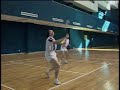 badminton1