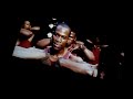 Stomp The Yard (Ending)