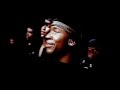 Stomp The Yard (Ending)