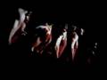 Stomp The Yard (Ending)