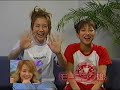辻希美動画
