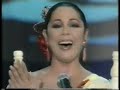 Isabel Pantoja - Popurr� Navide�o