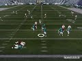 reggie-brown-89-yard-td-catch.html