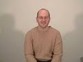 http://www.informedtrades.com/  
a lesson on bollinger bands for active traders and investors using technical analysis in the forex, futures, and stock markets.  

the link that i refer to on standard deviation is here:  http://en.wikipedia.org/wiki/standard_deviation

the link that i refer to with more resources on bollinger bands is here:

http://www.informedtrades.com/tags/index.php/bollinger%20bands/

in our last lesson we learned about the stochastic oscillator and how traders use this in their trading.  in today's lesson we are going to learn about an indicator which helps traders gauge the volatility and how current prices compare to past prices.  


bollinger bands are comprised of three bands which are referred to as the upper band, the lower band, and the center band.  the middle band is a simple moving average which is normally set at 20 periods, and the upper band and lower band represent chart points that are two standard deviations away from that moving average.  

example of bollinger bands:

bollinger bands are designed to give traders a feel for what the volatility is in the market and how high or low prices are relative to the recent past.  the basic premise of bollinger bands is that price should normally fall within two standard deviations (represented by the upper and lower band) of  the mean which is the center line moving average.  if you are unfamiliar with what a standard deviation is you can read about it here http://en.wikipedia.org/wiki/standard_deviation.  as this is the case trend reversals often occur near the upper and lower bands.  as the center line is a moving average which represents the trend in the market, it will also frequently act as support or resistance.  

 the first way that traders use the indicator is to identify potential overbought and oversold places in the market.  although some traders will take a close outside the upper or lower bands as buy and sell signals, john bollinger who developed the indicator recommends that this method should only be traded with the confirmation of other indicators.  outside of the fact that most traders would recommend confirming signals with more than one method, with bollinger bands prices which stay outside or remain close to the upper or lower band can indicate a strong trend, a situation that you do not want to be trading reversals in.    for this reason selling at the upper band and buying at the lower is a technique that is best served in range bound markets.  

example of buying and selling at the upper and lower band:




large breakouts often occur after periods of low volatility when the bands contract.  as this is the case traders will often position for a trend trade on a break of the upper or lower bollinger band after a period of contraction or low volatility.  be careful when using this strategy as the first move is often a fake out.  



example


as bollinger bands paint a good picture directly on the price chart of how high or low price is relative to historical prices, this is a good indicator to use in conjunction with other methods such as some of the chart patterns that we have learned so far and some of the candlestick patterns which we will learn in future lessons.  below is one such example:


as bollinger bands are one of the most popular indicators around i have created a special page on informedtrades.com which lists multiple resources for those looking for more information on trading bollinger bands.  

that's our lesson for today.  you should now have a good understanding of bollinger bands and how traders use these in their trading.  in our next lesson we are going to go over the average directional index or adx, which helps traders identify the strength or weakness of a trend so we hope to see you in that lesson.

as always if you have any questions or comments please feel free to have them in the comments section below, and have a great day!