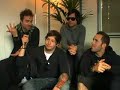 Special Announcement from Simple Plan