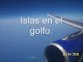 Cun-Tlc