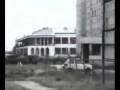 Biała Podlaska - lata 90te