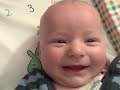 Daragh smile Daragh smile