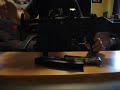 my friend's jg full  metal mp5a4 ras's rof on a 8.4v nicd 1500mah battery.

review is up!:

http://www.youtube.com/watch?v=xmeqsp2wblk

more to come so don't forget to subscribe!
