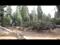 Northstar - Sept. 11, 2011