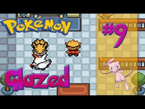 how to evolve riolu in pokemon y
