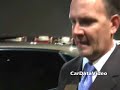 New 2009 Toyota Venza - Vehicle Walkaround