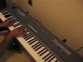 Passing Chords and Progressions by Kevin K.C. Conley