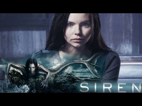 siren season 2 episode 7 full free siren season 2 episode 7 full free