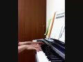 ?? - rainbow