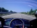 alfa-romeo-8c-competizione.html