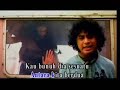 NIDJI.....Hapus Aku.wmv