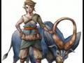 Link 'cus he rules