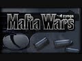 Mafia Wars cheats and tricks