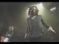 teledysk, klip, Collective Soul,- Listen