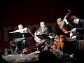 Clemencic consort 5#