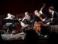 early music festival cs�kszereda

clemencic consort play transilvanian music, hungarian anonymus

ren� clemencic recorders
kecsk�s andr�s renaissance lute, koboz
kobzos kiss tam�s vocal, koboz, fiddle, hurdy-gurdly
eberhard kummer vocal, hurdly-gurdy
micheal posch recorders
kasza roland tombak, timbel
thomas wimmer medieval lute, fiddle, contrabass