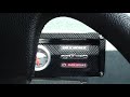monster-truck-thunder-slam.html