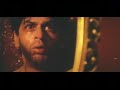 If our love was a fairytale - shayne ward featuring Devdas & Paru - You leave me breathless