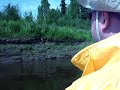 Part 1 of 2 Eagle grounded