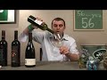 Secret Pack Tasting after a Jets Offensive Explosion - ... Secret Pack Tasting after a Jets Offensive Explosion - ...