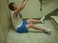 volleyballz.... are dangerous