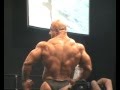 FIBO-2008-Robert-Pio