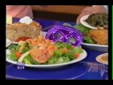 Corn Pudding