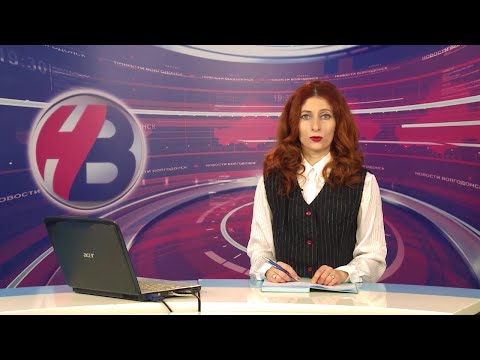 Вечерний выпуск новостей от 20.03.24