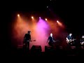 gossos-deixat-portar-barraques08-figueres.html