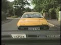 Escort Antics 3