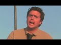 Chuck Bobs Used Cars