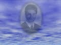 PHD'93 - In Memoriam