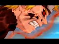 Naruto vs Orochimaru - New Divide [ Linkin Park ] HD 1080p - Full Fight - amv naruto shippuden hd