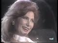 CONCURSO FLAMENCO ROCIO JURADO DE NI�A